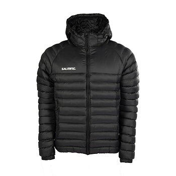 Salming Core Jacket
