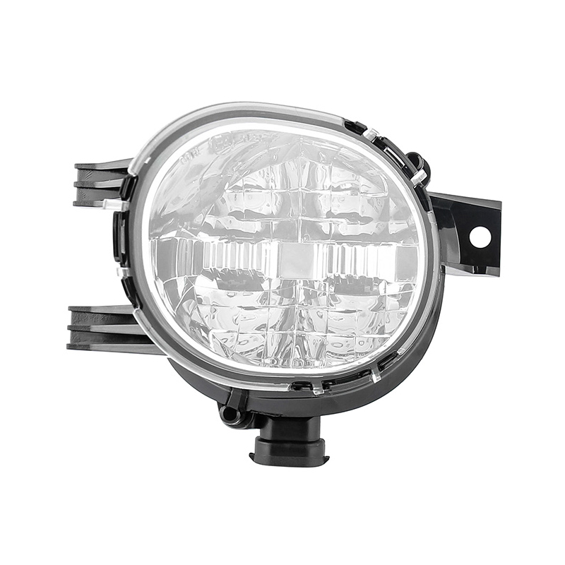 LED Position lamp Volvo