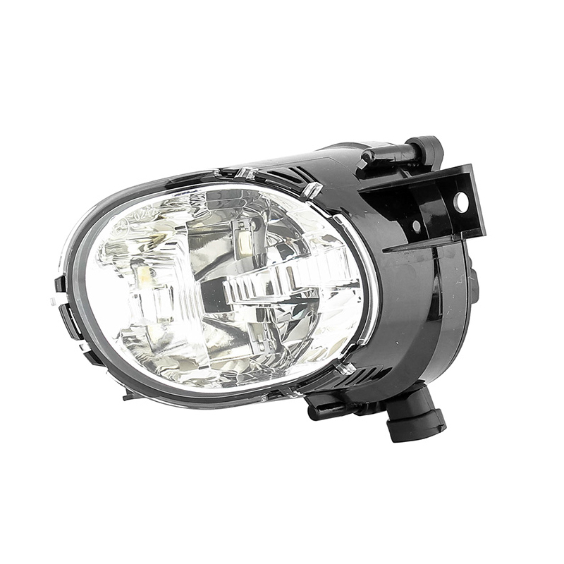 LED Position lamp Volvo - 2