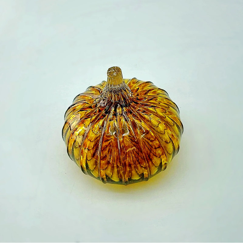 Pumpa Small
