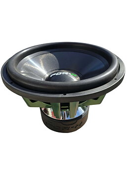 FOR-X XW-184