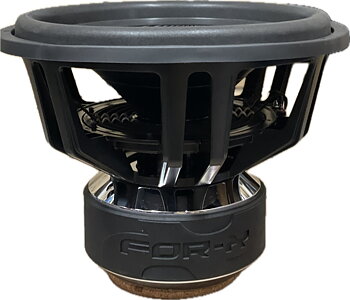 FOR-X XW-184