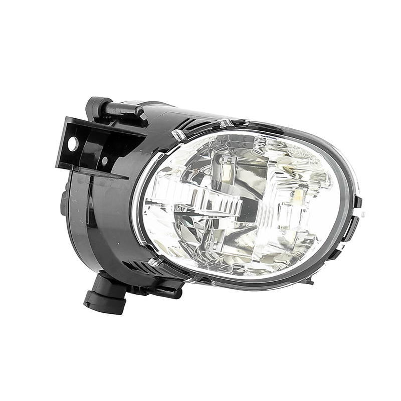 LED Position lamp Volvo - 2