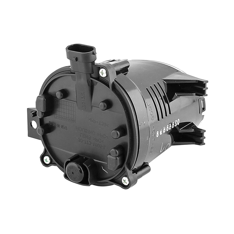 LED Position lamp Volvo - 3