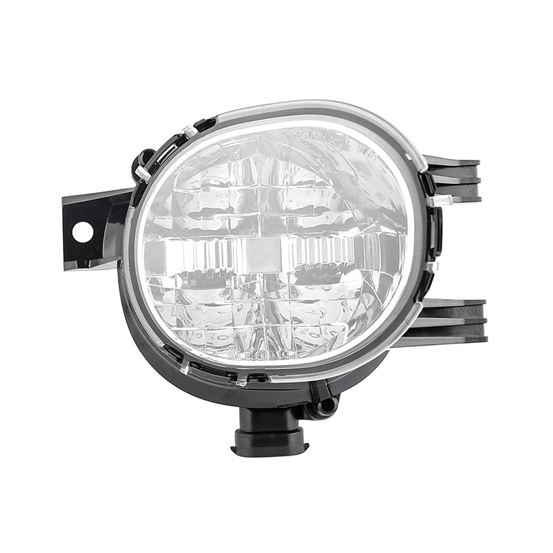 LED Position lamp Volvo