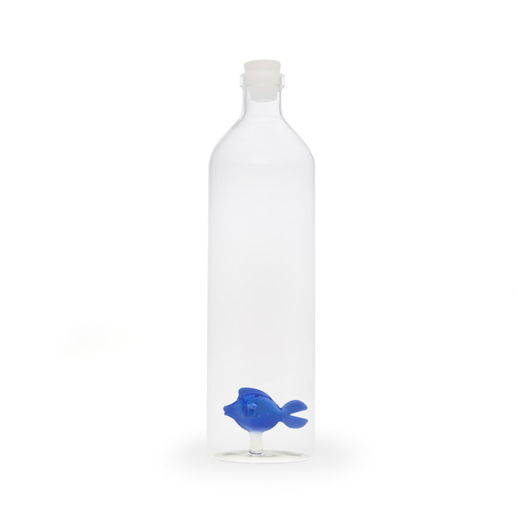 Karaff Fisk 1,2l - 3