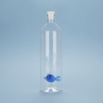 Karaff Fisk 1,2l