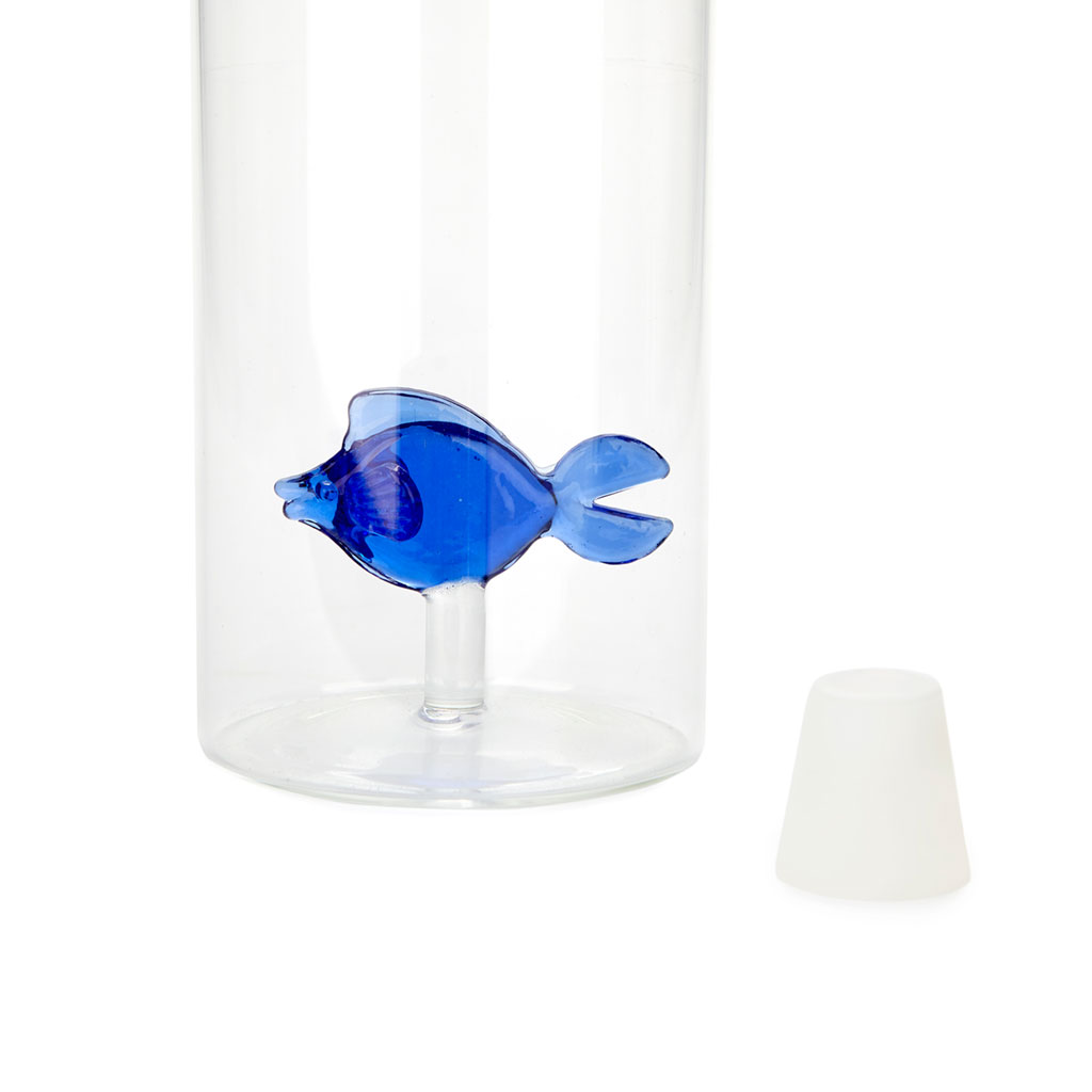 Karaff Fisk 1,2l - 4