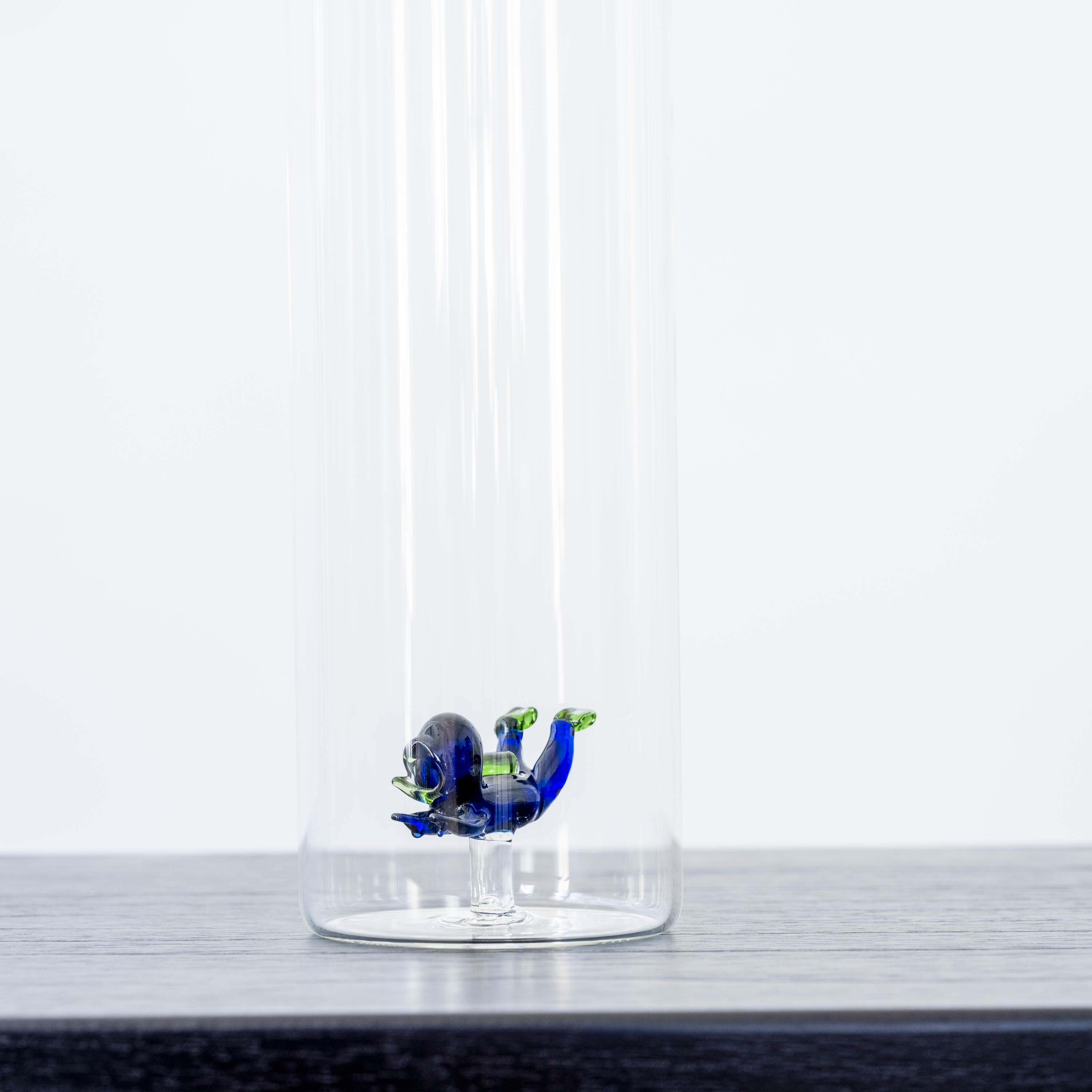Karaff Fisk 1,2l - 2