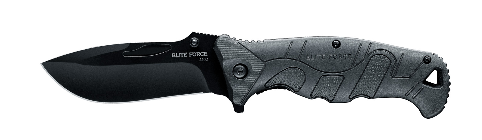 Umarex Elite Force EF 141