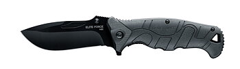 Umarex Elite Force EF 141