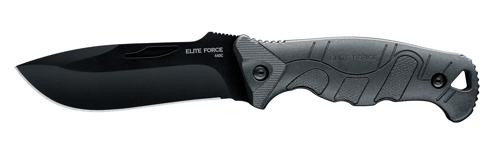 Umarex Elite Force EF 710