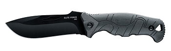 Umarex Elite Force EF 710
