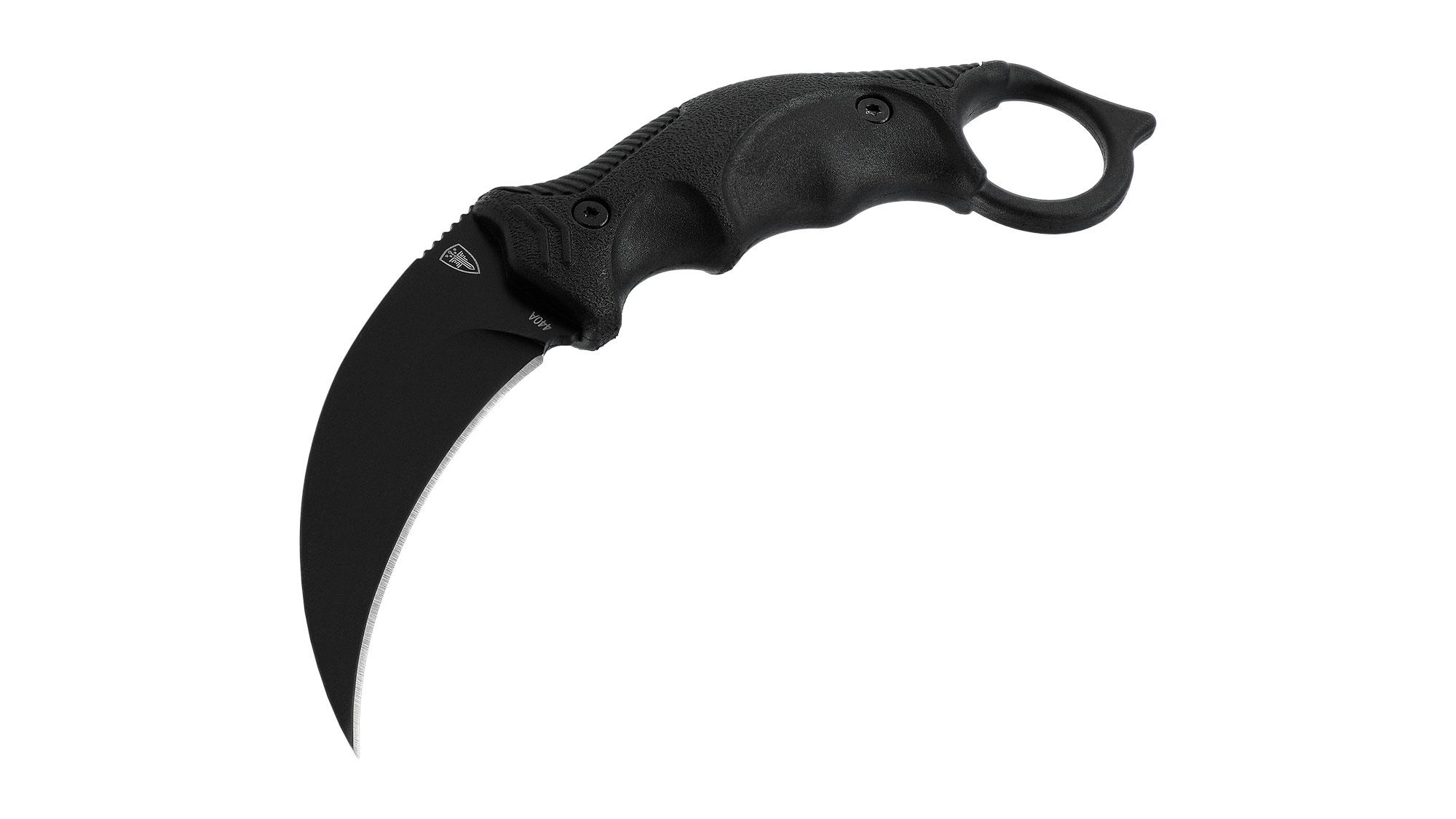 Umarex Elite Force EF 717 2