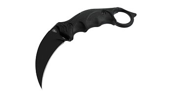 Umarex Elite Force EF 717 2