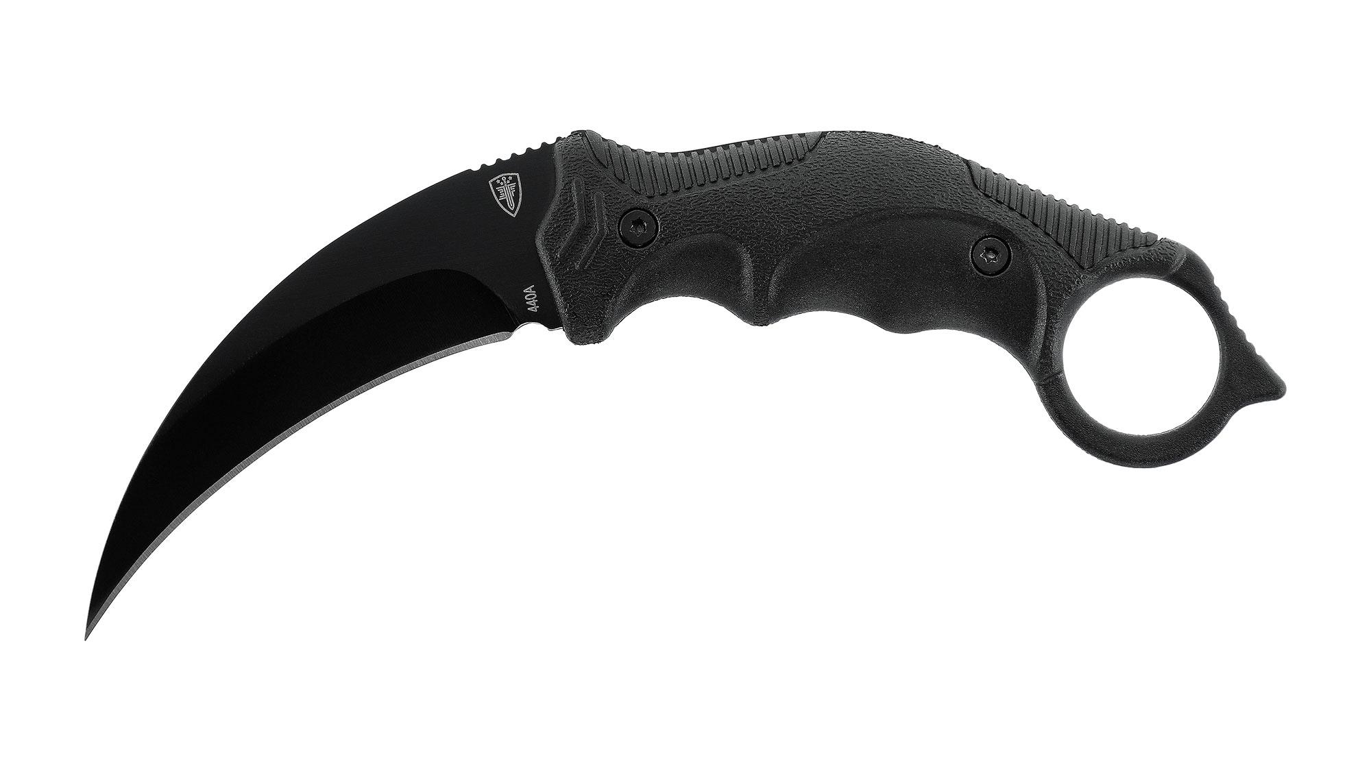 Umarex Elite Force EF 717