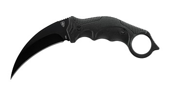 Umarex Elite Force EF 717