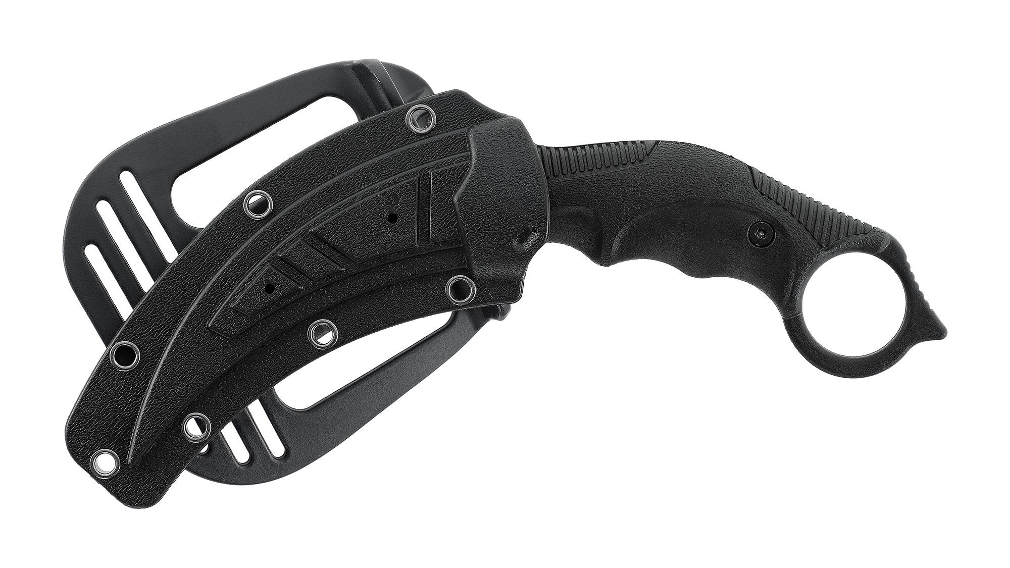 Umarex Elite Force EF 717 3