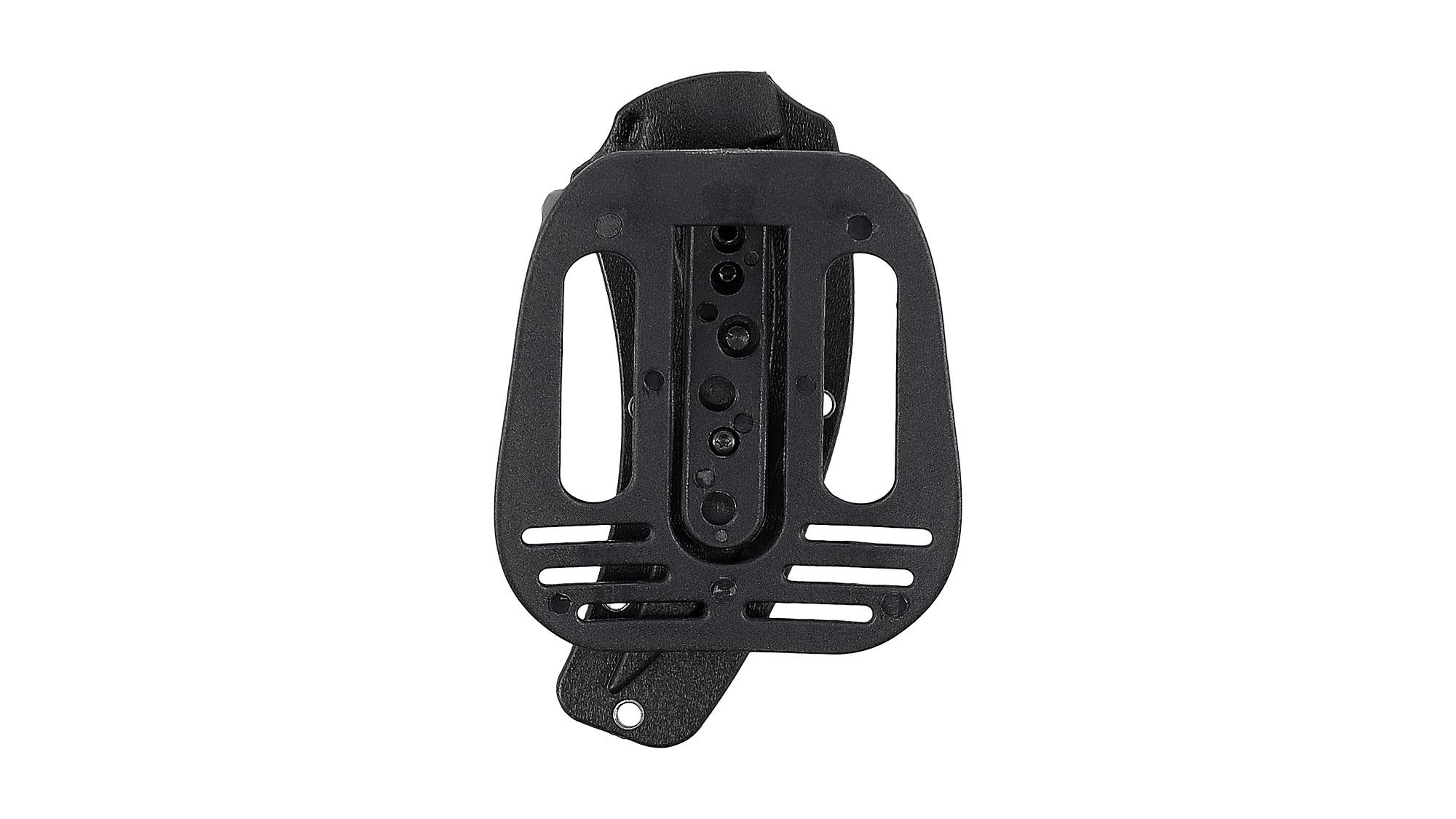 Umarex Elite Force EF 717 4