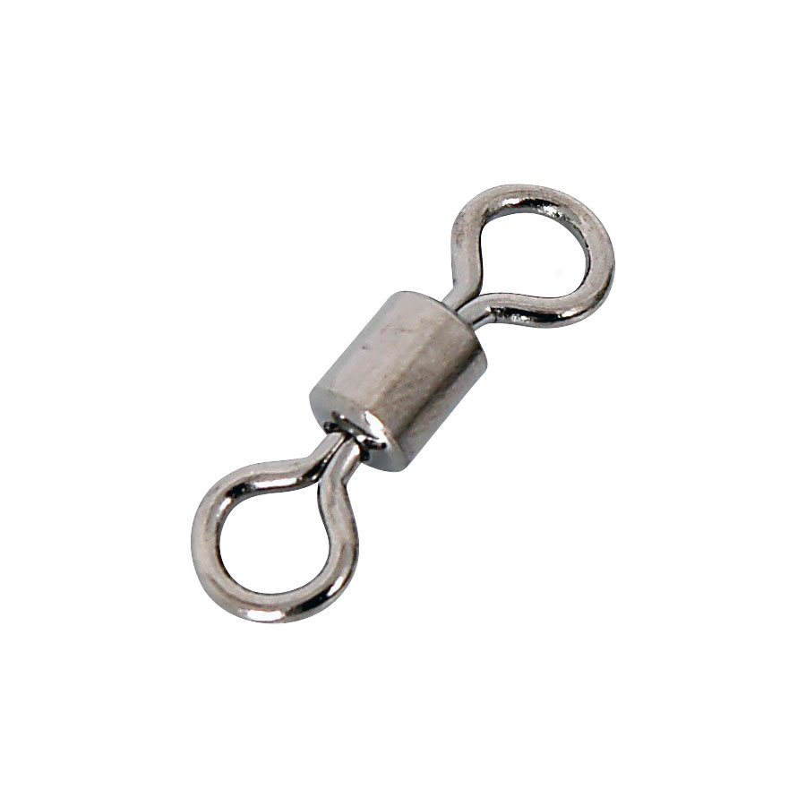IFISH No-Twist lekande - 2