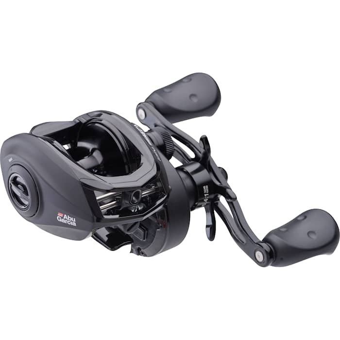 Abu Garcia Revo Beast X 41-L - 3