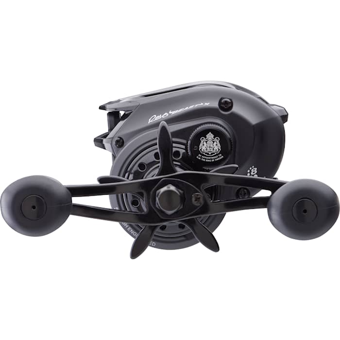 Abu Garcia Revo Beast X 41-L - 2