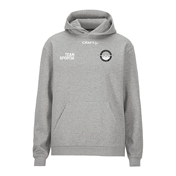Craft Community 2.0 Logo Hoodie Jr (FBG SIM)