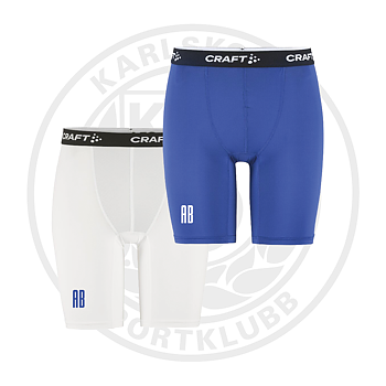 Ability 9" Boxer Herr/Dam