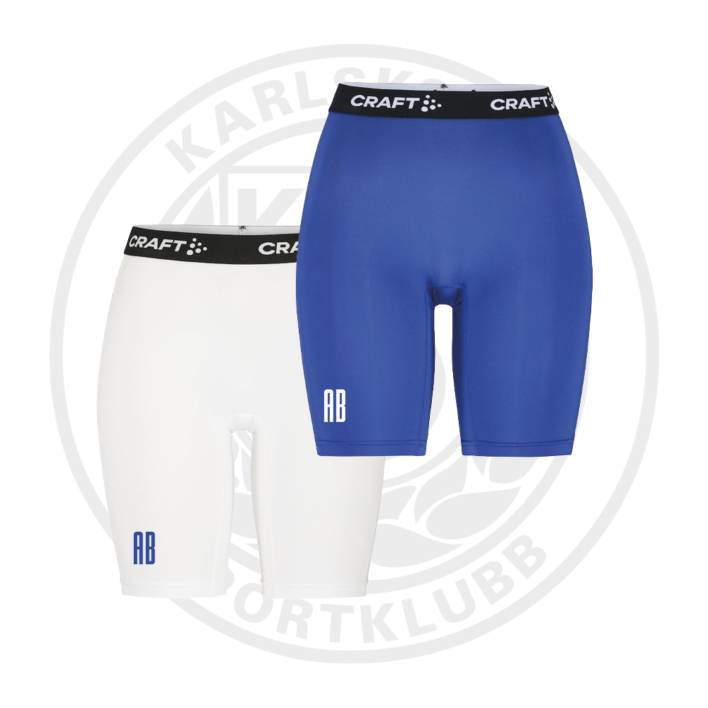 Ability 9" Boxer Herr/Dam - 2
