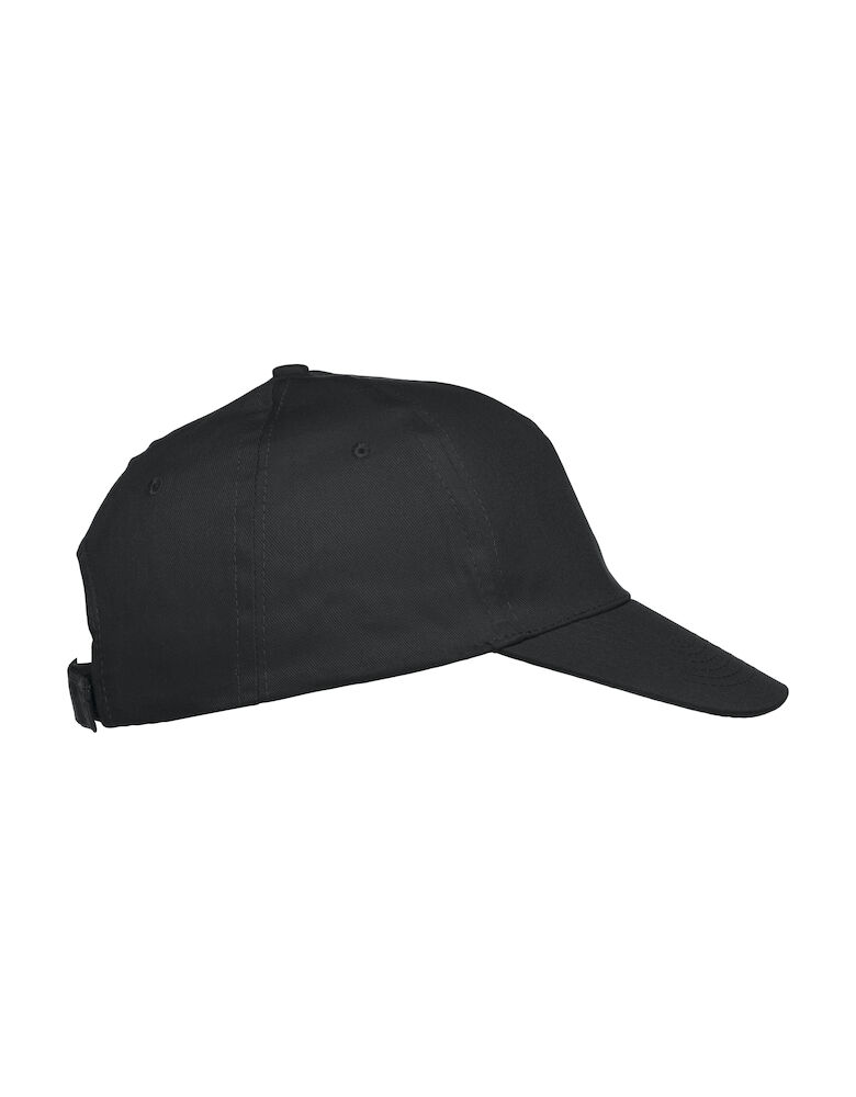 Clique 024065 Texas Keps - 3