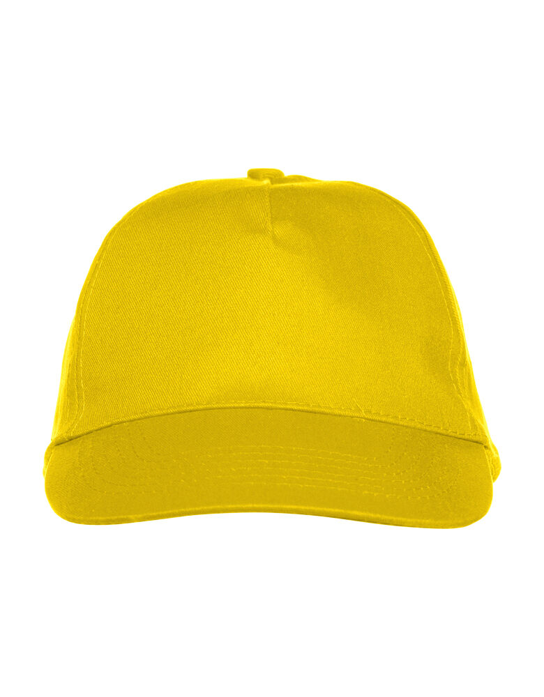 Clique 024065 Texas Keps - 10