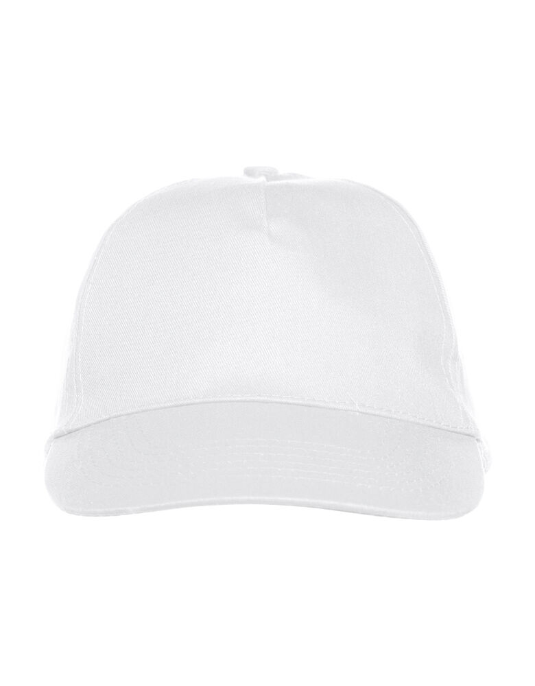 Clique 024065 Texas Keps - 12