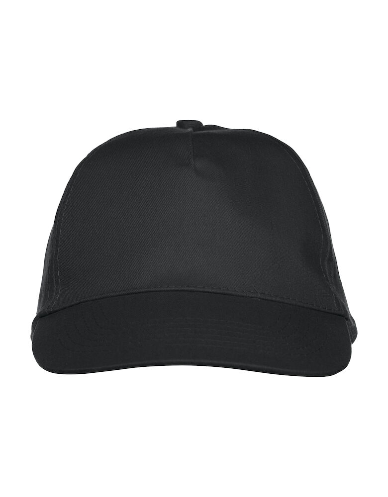 Clique 024065 Texas Keps