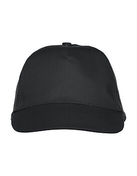 Clique 024065 Texas Keps