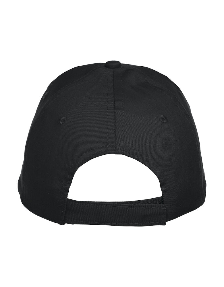 Clique 024065 Texas Keps - 2