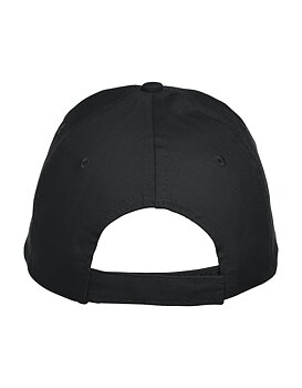 Clique 024065 Texas Keps