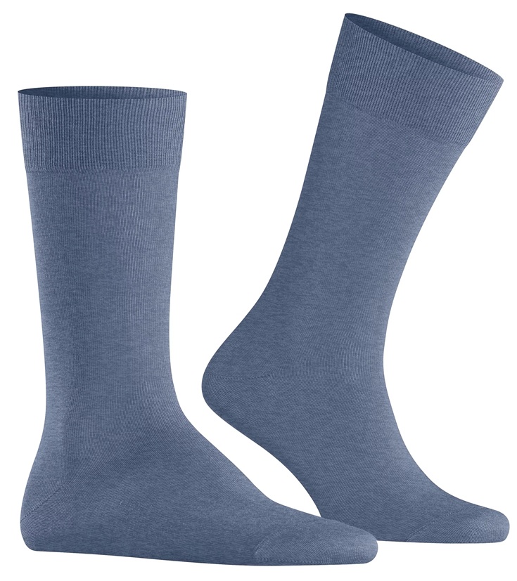 Burlington Lord Herrstrumpor