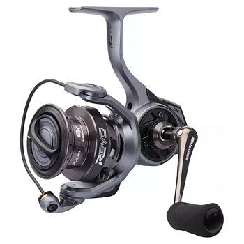 Abu Garcia Revo3 SX 2500H