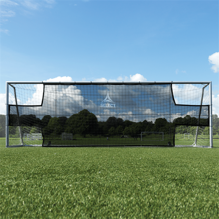 Select Goalnet 7,32 mx2,44m