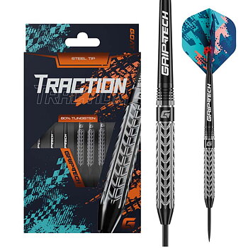 Goat Traction 80% 22g