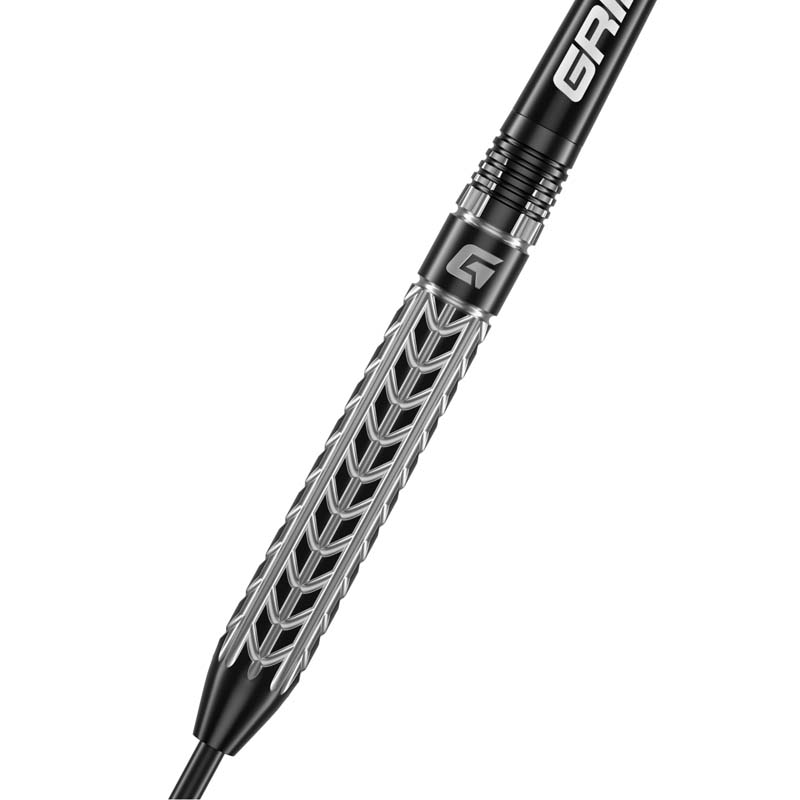 Goat Traction 80% 22g - 5