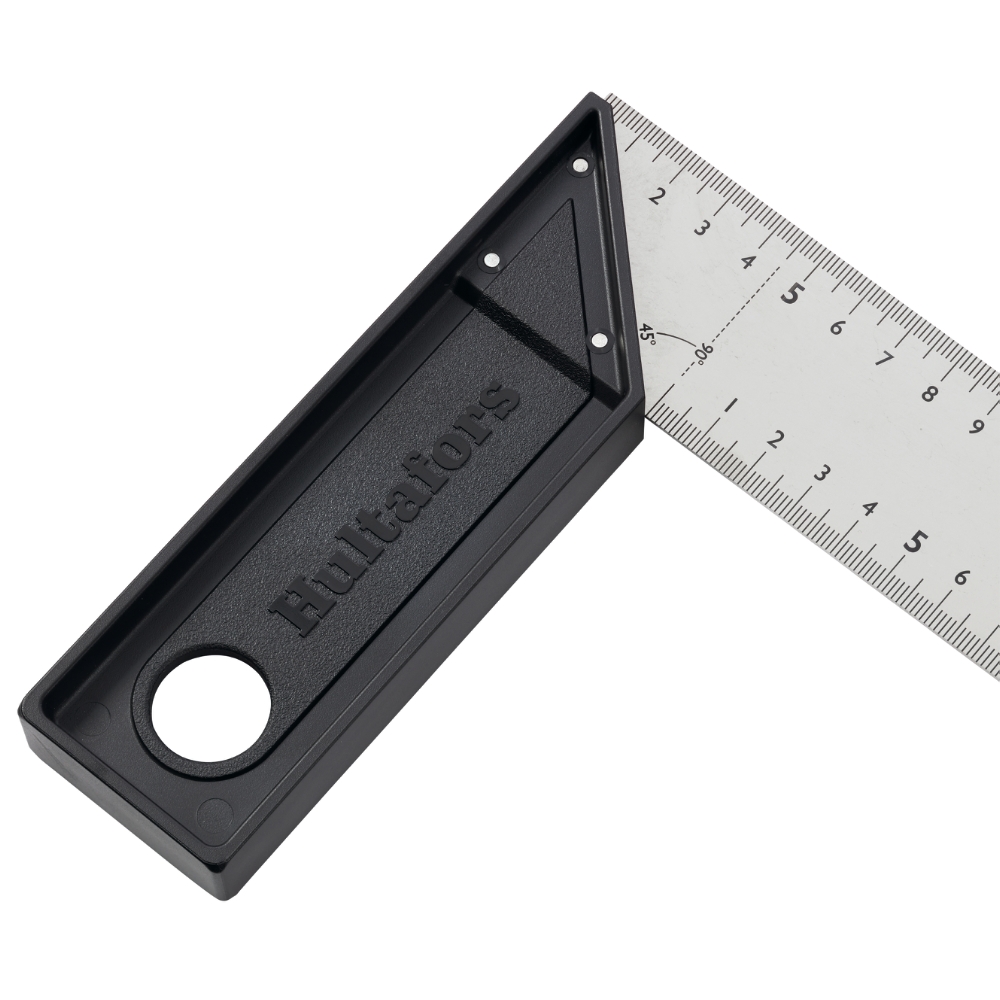 Vinkelhake 300 S30L - 2