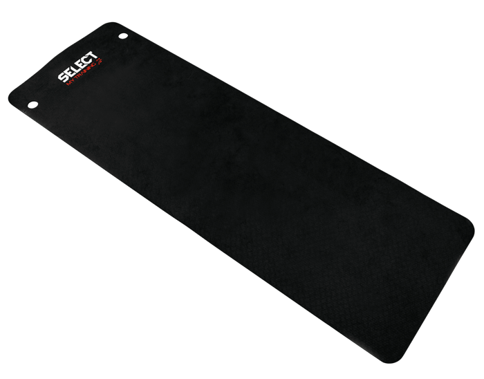 Select Training Mat