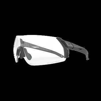Edge Eyewear - Urgent Fury - Vapor Shield Clear Lens