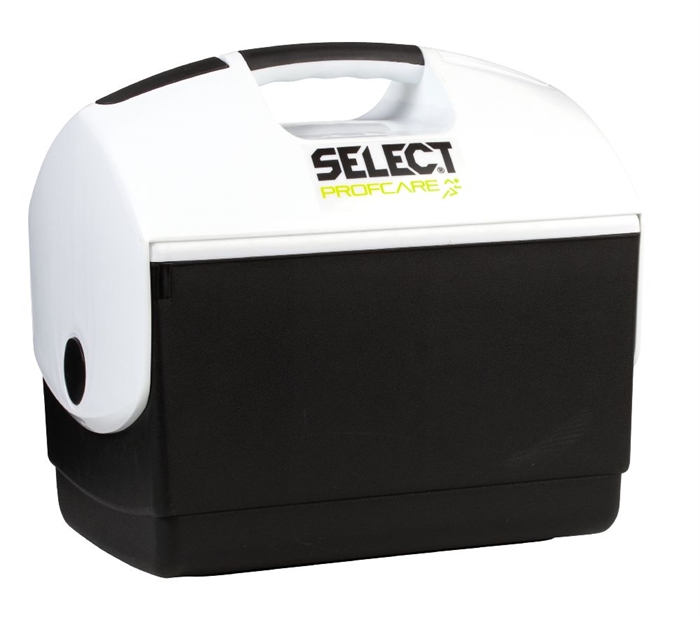 Select Cool Box