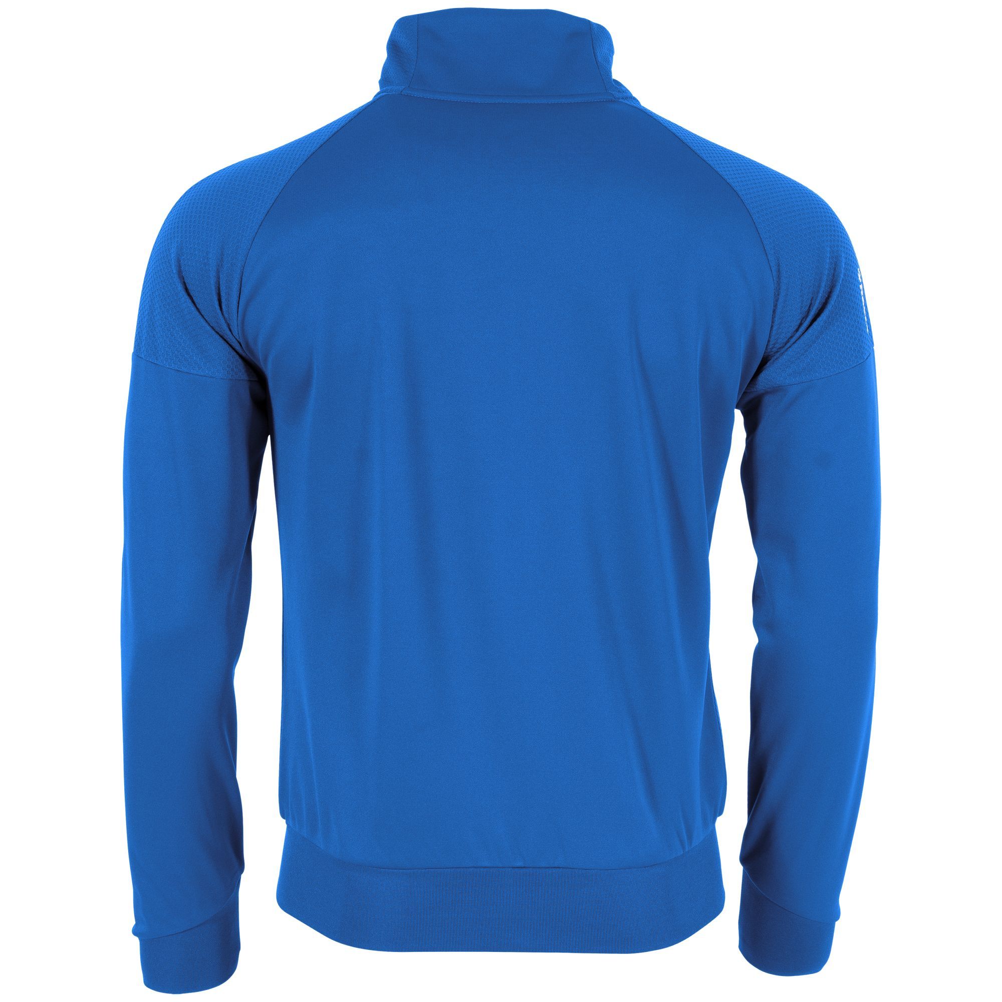 Reece Premium Full Zip Top Herr & Junior - 11