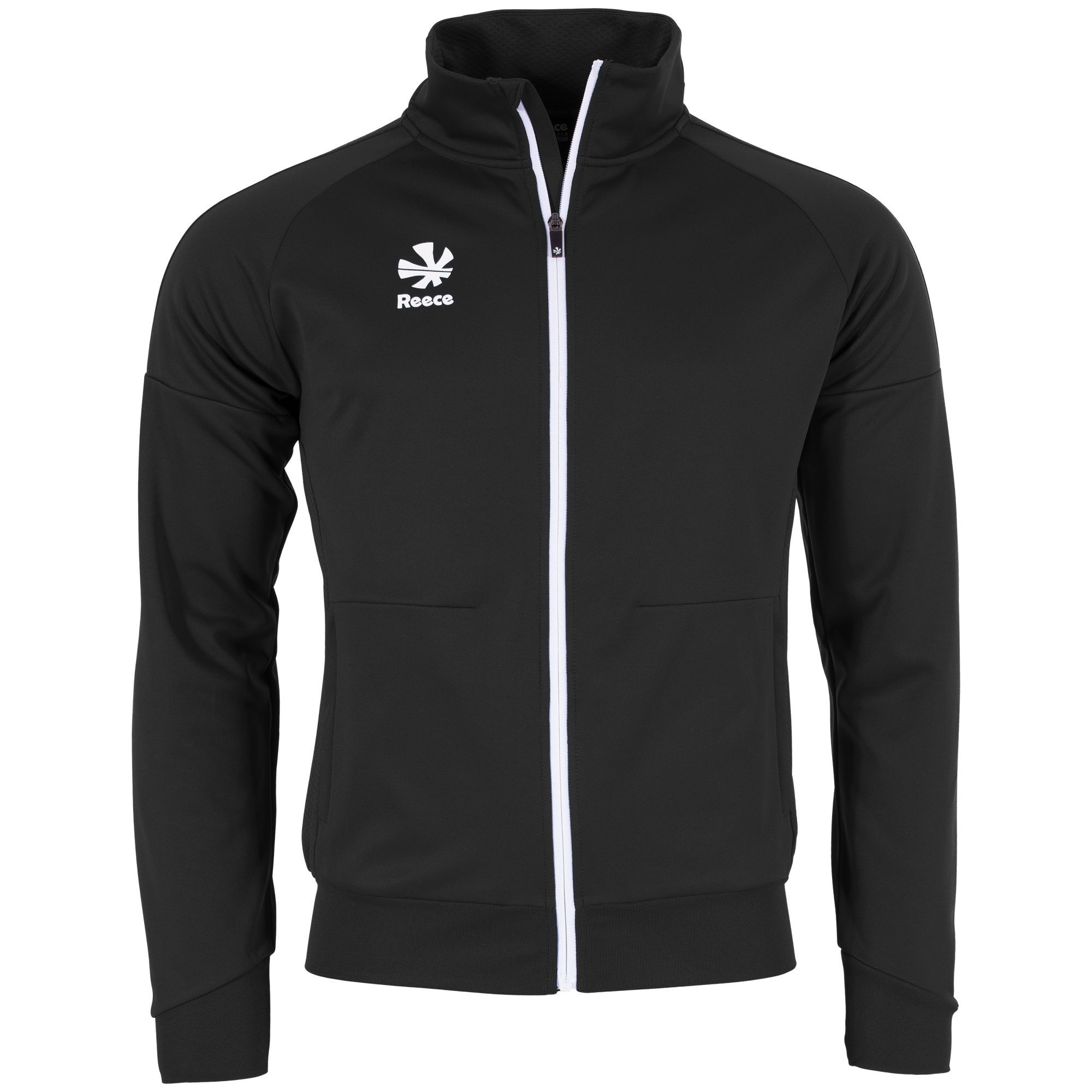 Reece Premium Full Zip Top Herr & Junior - 6
