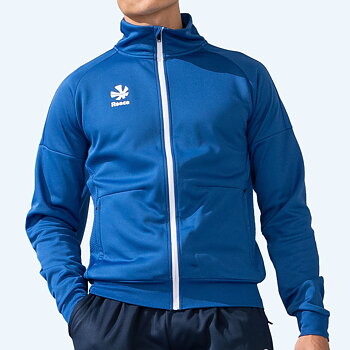 Reece Premium Full Zip Top Herr & Junior