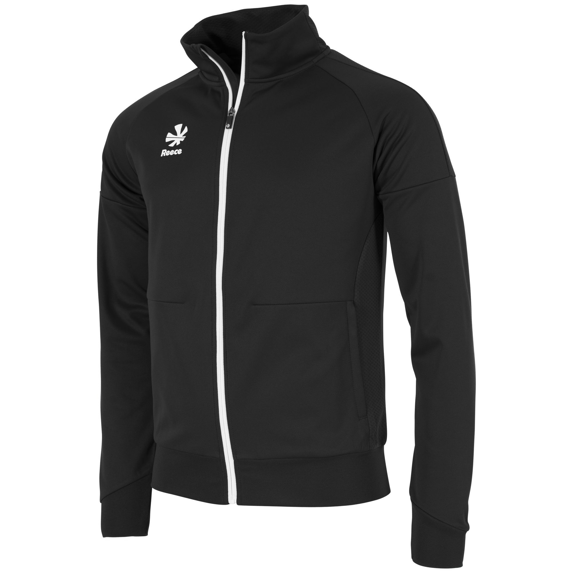 Reece Premium Full Zip Top Herr & Junior - 7