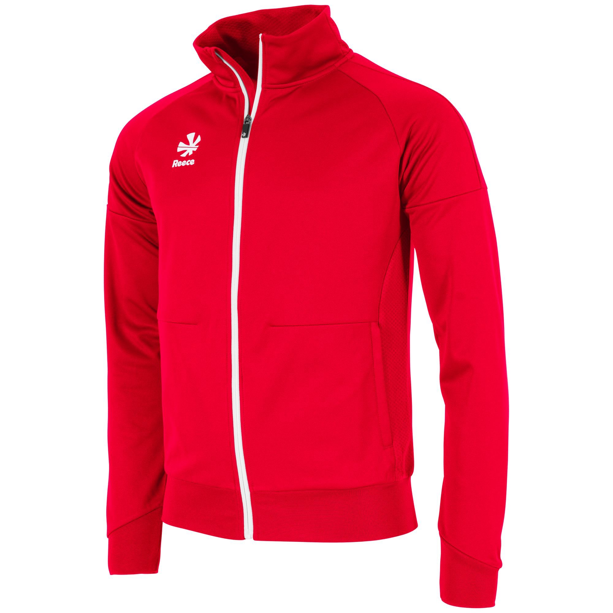 Reece Premium Full Zip Top Herr & Junior - 13